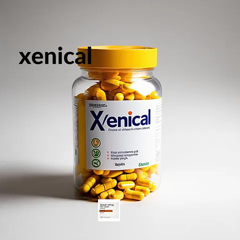 Xenical farmacia del ahorro